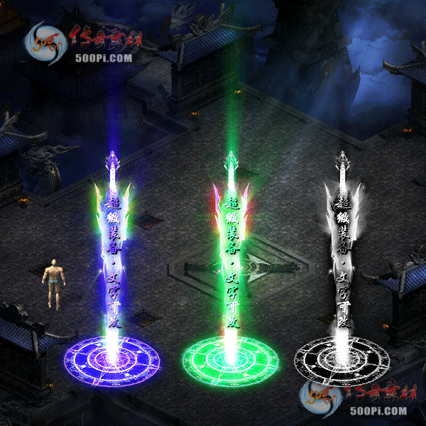 tx2105055-7ɫز521 :ز ID:32309 