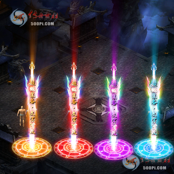 tx2105055-7ɫز7960 :ز ID:32309 