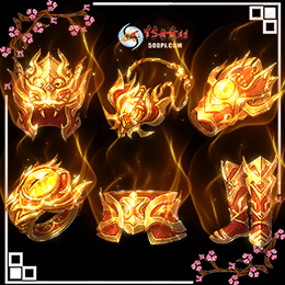 s2105062-ſز2441 :زĻ ID:32317 ſ,,ز