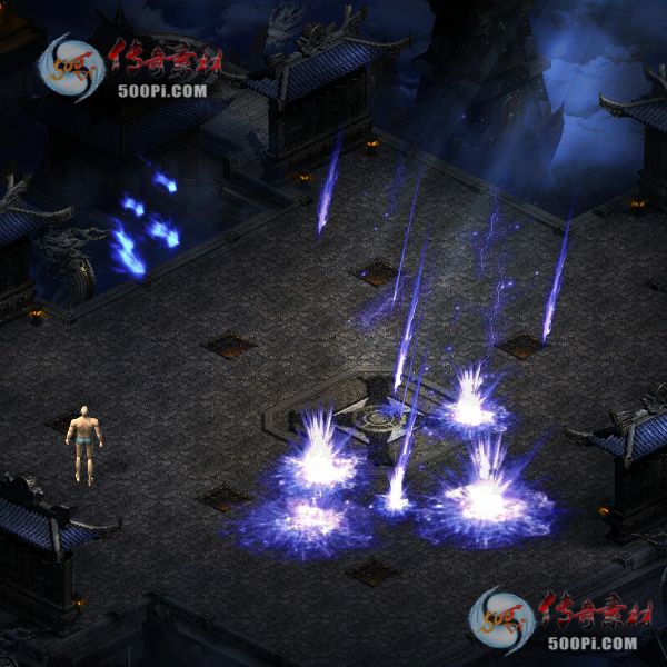 tx2105061-Чز1719 :涨ز ID:32320 ,Ч,ز