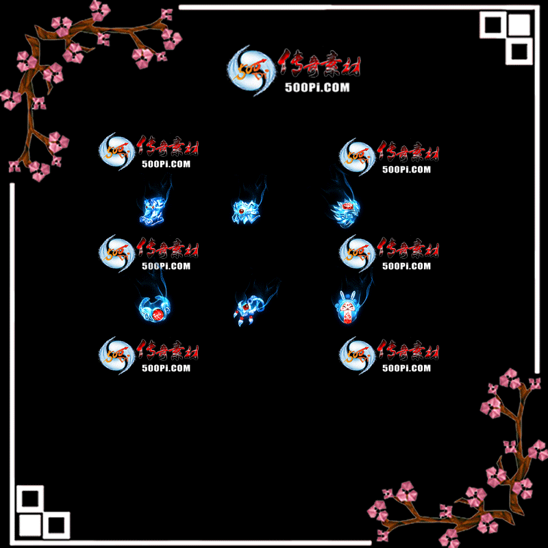 s2105064-ſز3967 :ز ID:32322 