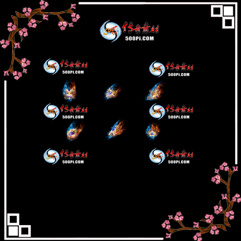 s2105065-ſز631 :ز ID:32323 ſ,,ز