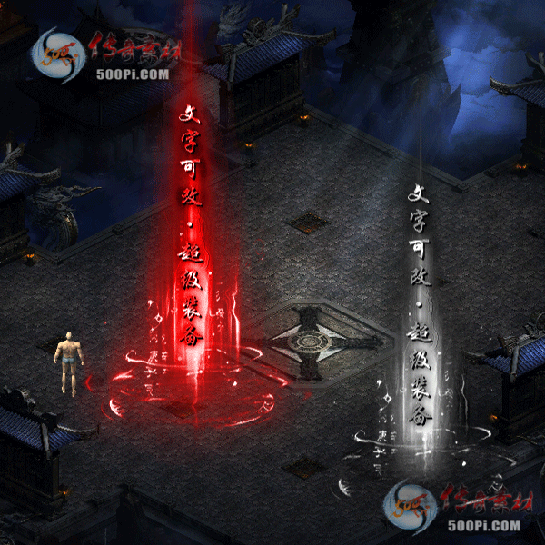 tx2105065-6ɫز8319 :زĻ ID:32327 