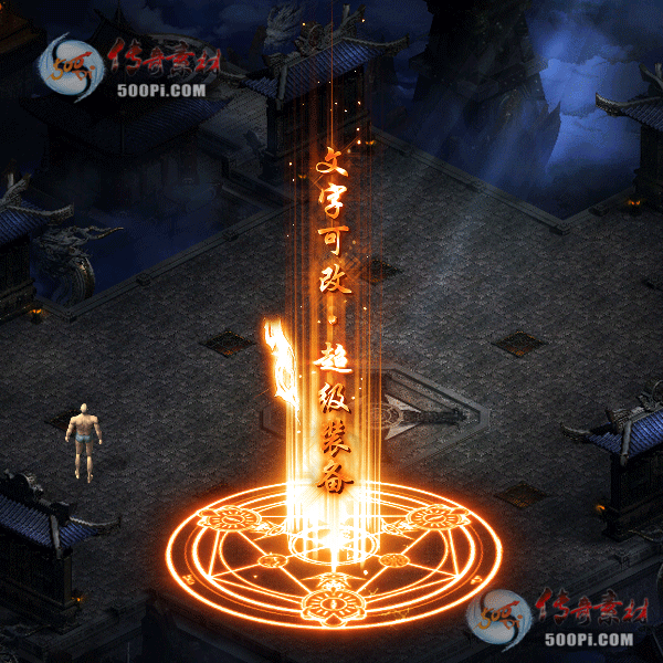tx2105067-7ɫز5382 :ز ID:32336 