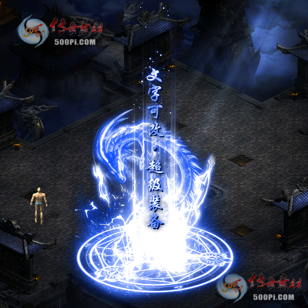 tx2105067-7ɫز791 :ز ID:32336 