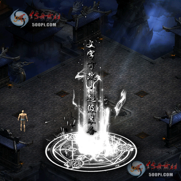 tx2105067-7ɫز2610 :ز ID:32336 