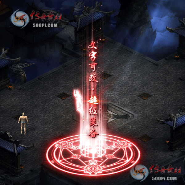 tx2105067-7ɫز4356 :ز ID:32336 