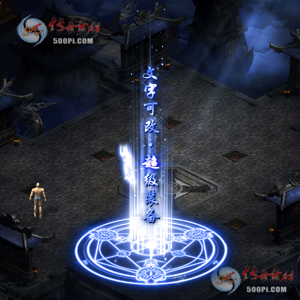 tx2105067-7ɫز4027 :ز ID:32336 