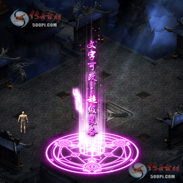 tx2105067-7ɫز9111 :ز ID:32336 