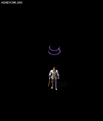 ȦЧBUFF3743 :lovemei1314 ID:32337 