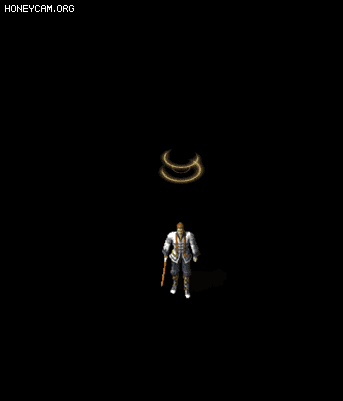 ȦЧBUFF8998 :lovemei1314 ID:32337 