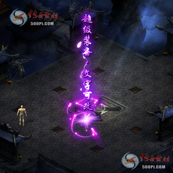 tx21050614-6ɫز7902 :ز ID:32354 