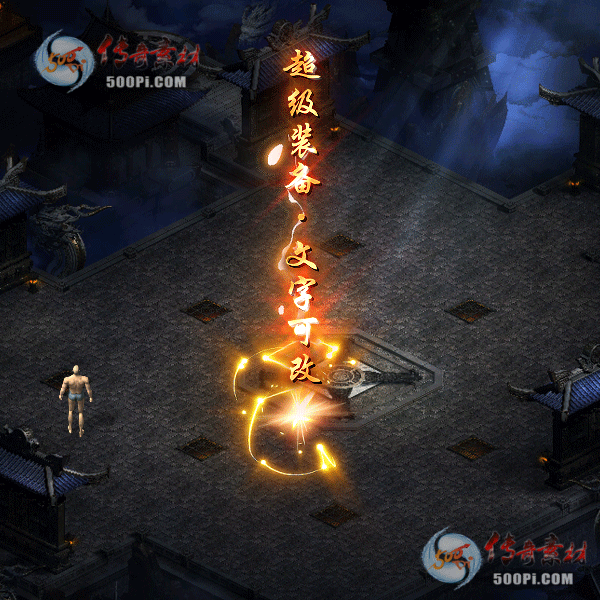 tx21050614-6ɫز2527 :ز ID:32354 