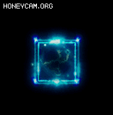 ѡЧͨüBUFF7659 :lovemei1314 ID:32355 ,Ч,ͨ,