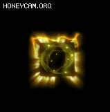 ѡЧͨüBUFF5793 :lovemei1314 ID:32355 ,Ч,ͨ,