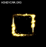 ѡЧͨüBUFF8504 :lovemei1314 ID:32355 ,Ч,ͨ,