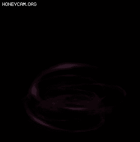 Чز7499 :lovemei1314 ID:32356 ,,Ч,ز