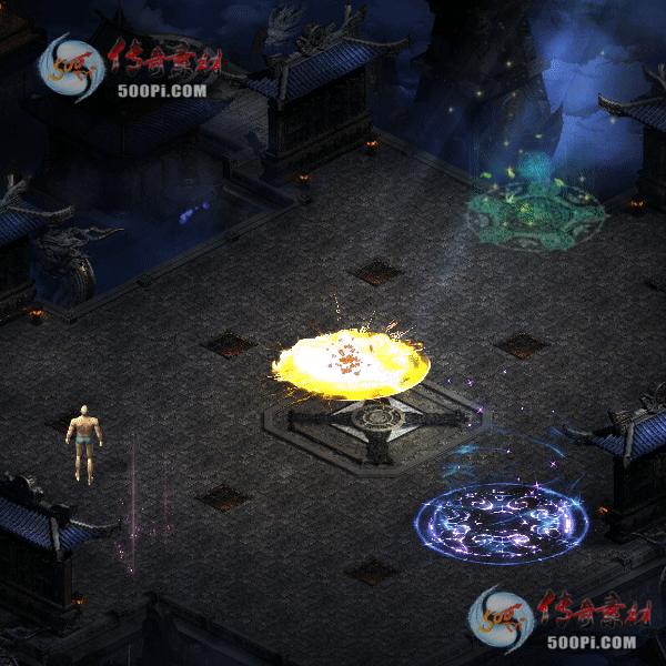 tx2105071-Чز5671 :涨ز ID:32364 
