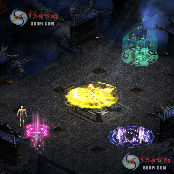 tx2105071-Чز317 :涨ز ID:32364 