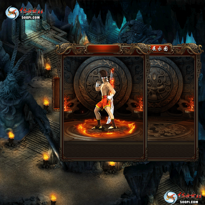 ְ10׾ʱװ4067 :ز ID:32377 ְ,,ʱװ