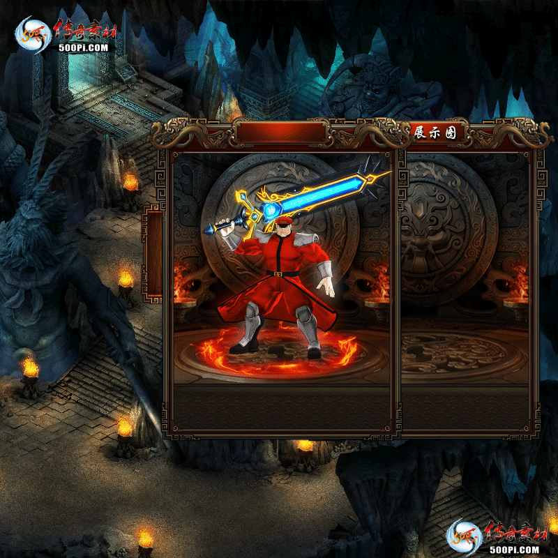 ְ10׾ʱװ7670 :ز ID:32377 ְ,,ʱװ