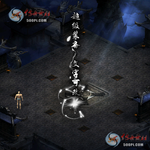 tx21050614-6ɫز1348 :ز ID:32354 