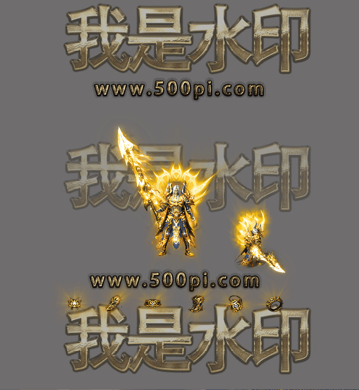 Ʒְҵн [557 :һһ ID:32381 