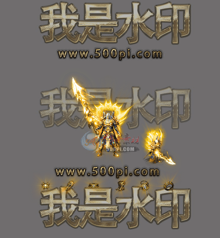 Ʒְҵн [3508 :һһ ID:32381 
