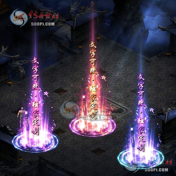 tx2105075-6ɫԭز8453 :زĻ ID:32382 