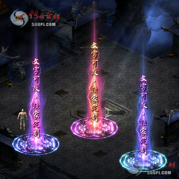 tx2105075-6ɫԭز799 :زĻ ID:32382 