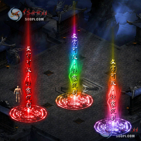 tx2105075-6ɫԭز7327 :زĻ ID:32382 