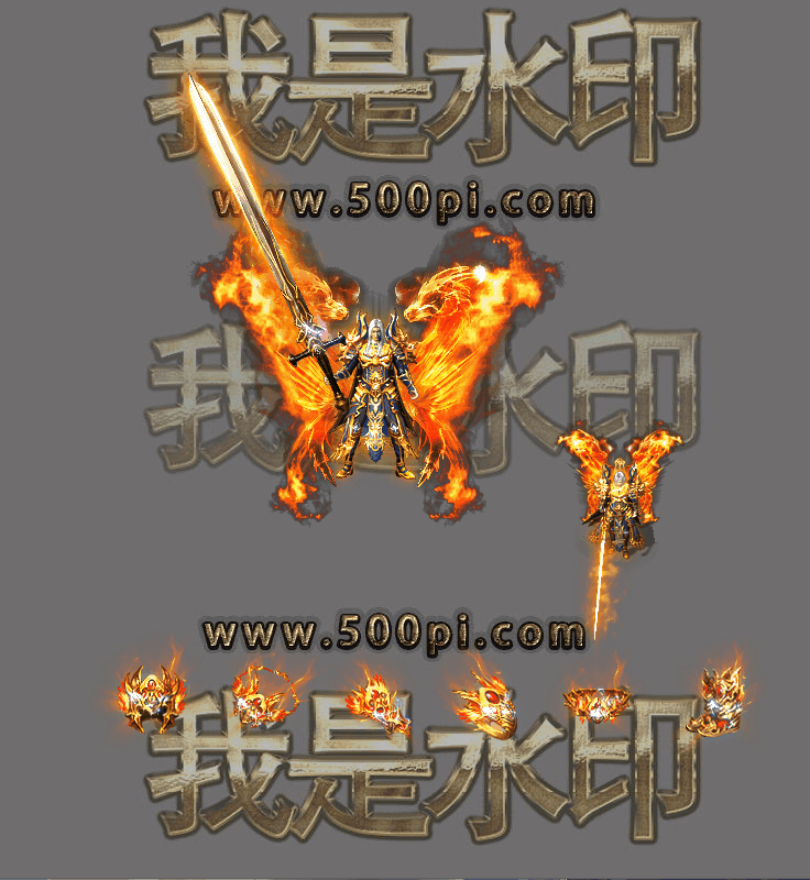Ʒְҵн 728 :һһ ID:32383 