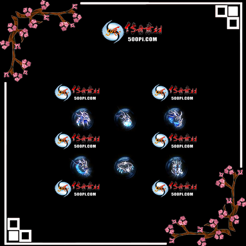 s2105071-ſز7921 :زĻ ID:32384 ſ,,ز