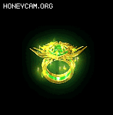 Чָ3319 :lovemei1314 ID:32385 ,,Ч,ָ