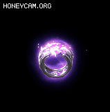 Чָ4359 :lovemei1314 ID:32385 ,,Ч,ָ