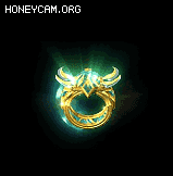 Чָ9063 :lovemei1314 ID:32385 ,,Ч,ָ