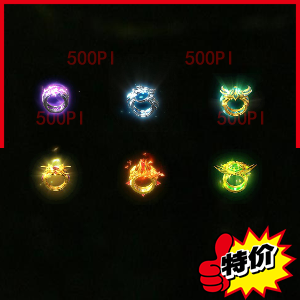 Чָ5492 :lovemei1314 ID:32385 ,,Ч,ָ