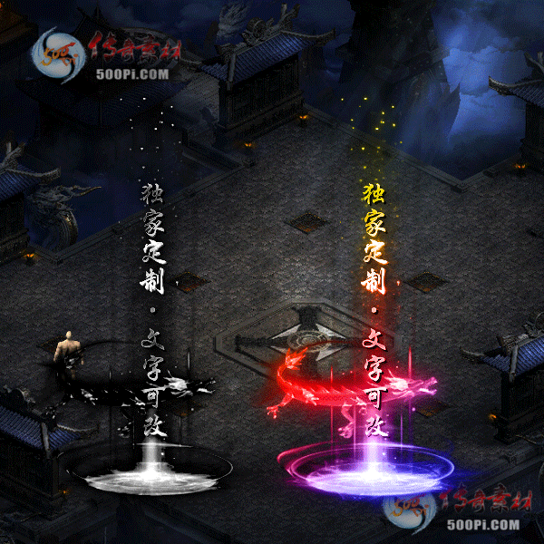 tx2105076-8ɫԭز7247 :ز ID:32386 