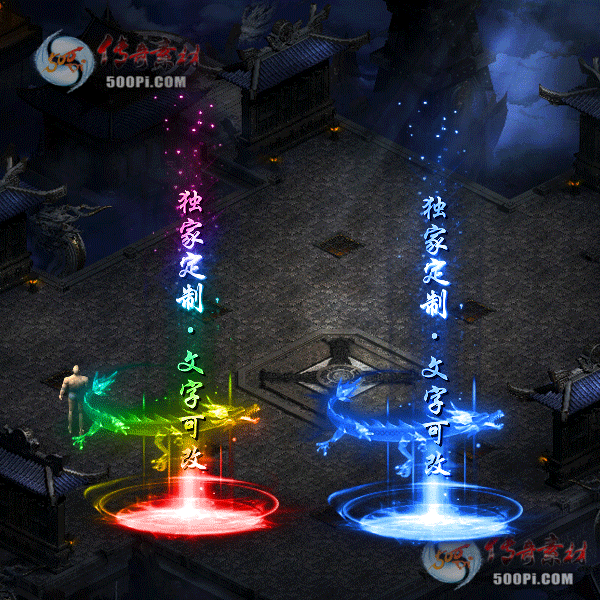 tx2105076-8ɫԭز1893 :ز ID:32386 