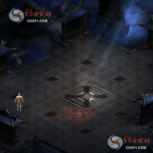tx2105077-3ɫԭز3522 :涨ز ID:32388 
