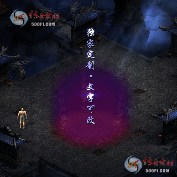 tx2105078-5ɫԭز1933 :涨ز ID:32389 