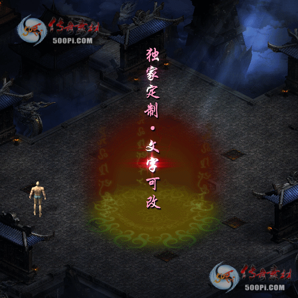 tx2105078-5ɫԭز4283 :涨ز ID:32389 