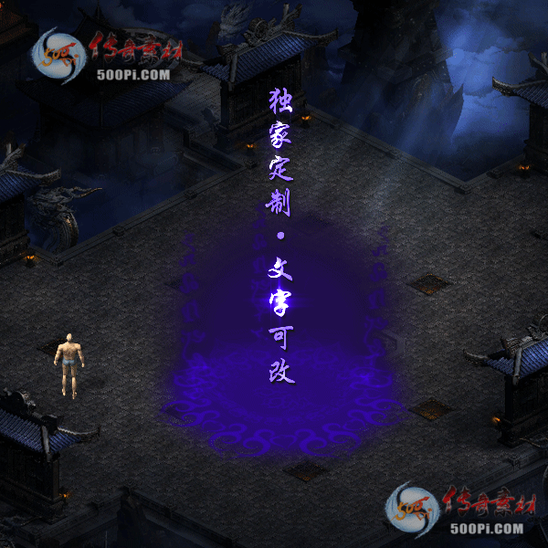 tx2105078-5ɫԭز9579 :涨ز ID:32389 