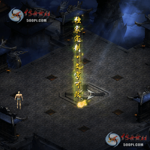 tx2105079-5ɫԭز9292 :涨ز ID:32390 