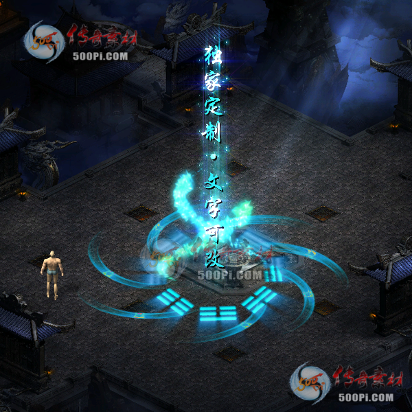 tx2105079-5ɫԭز459 :涨ز ID:32390 