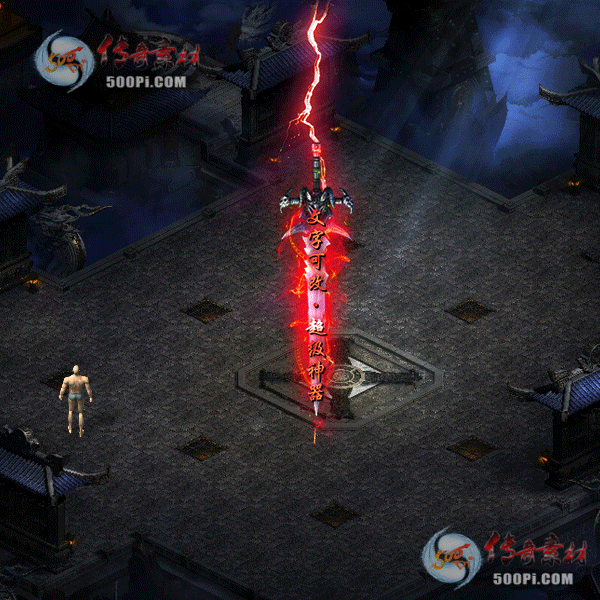 tx21050710-3ɫԭز5096 :زĻ ID:32392 