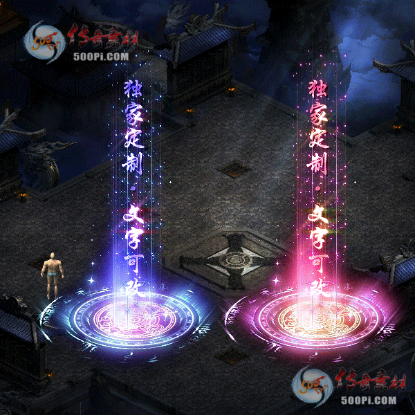 tx21050711-2ɫԭز8102 :ز ID:32393 