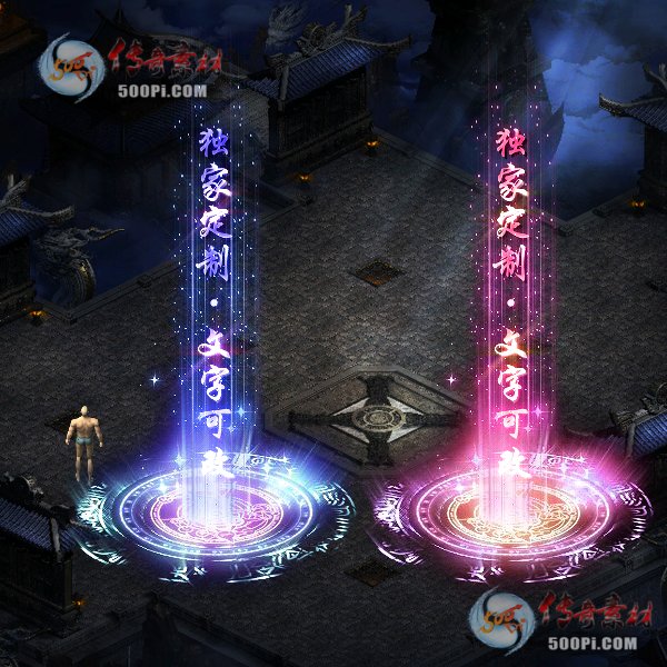 tx21050711-2ɫԭز4446 :ز ID:32393 