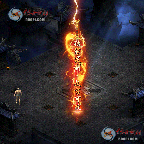 tx21050712-ԭز9511 :ز ID:32394 