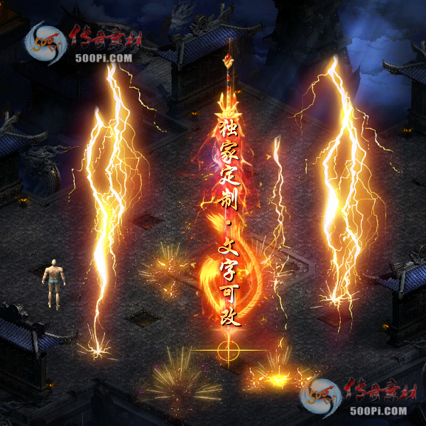 tx21050712-ԭز7348 :ز ID:32394 